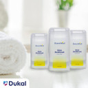 Stick Deodorant, Fresh Scent 1.6 Oz. Clear (Box Of 144)