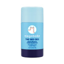 Megababe Daily Deodorant - The Geo Deo With Multi-Minerals, 72 Hour Odor Protection, Aluminum-Free, All Natural, 2.6 Oz