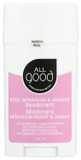 All Good Aluminum Free Deodorant Stick - Natural Deodorant W/Shea Butter & Aloe Vera, Bio-Active Formula, Vegan, Underarm Odor Protection For Men & Women (Cedarwood & Spruce) All Good Aluminum Free Deodorant Stick - Natural Deodorant W/Shea Butter & Aloe Vera, Bio-Active Formula, Vegan, Underarm Odor Protection For Men & Women (Cedarwood & Spruce)