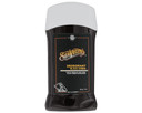 Suavecito Stick Deodorant Underarms Men'S Grooming Aluminum Free Combats Odor All Day Long