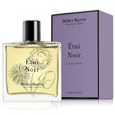 Miller Harris Etui Noir Eau De Parfum | Leather Perfume (1.7 Fl Oz)