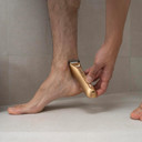 Manscaped® The Lawn Mower® 5.0 Ultra Groin & Body Hair Trimmer  Dual-Head Skinsafe® Trimmer & Foil Blades, Waterproof Wet/Dry Groomer, Usb-C Rechargeable With Travel Case, MenS Ball Shaver, Black