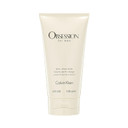 Calvin Klein Obsession After Shave For Men  With Notes Of Bergamot, Mandarin, Lavender & Musk Calvin Klein Obsession After Shave For Men  With Notes Of Bergamot, Mandarin, Lavender & Musk