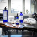 Aftershave Splash For Men L Canadian Made By A Skilled Artisan L Moisturize And Soothe The Skin 114 Ml (4 Oz) (Bay Rum)