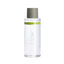 Mühle After Shave Lotion, 125 Ml - Aloe Vera