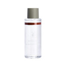 Mühle After Shave Lotion, 125 Ml - Aloe Vera
