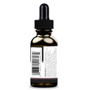 Detroit Grooming Beard Oil | Hydrating & Nourishing Formula With Vitamin E  Corktown Scent (1 Oz)