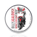 Billy Jealousy Beard Balm With Light Hold & Low Shine, Everyday Beard Styling Balm Loaded With Coconut, Shea & Sunflower Oils For Smooth & Nourished Facial Hair & Skin