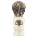Special S1 Best Badger Shave Brush 90Mm Shave Brush By Simpson