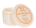 D.R. Harris & Co. Marlborough Shaving Cream Bowl 150G