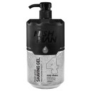 Nishman Shaving Gel 04 1000 Ml
