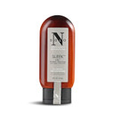 Sleek Preshave Shave Cream, 4 Ounce