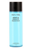 Bys Gentle Makeup Remover - Cleanses Skin And Removes Makeup, Paraben Free, 110Ml