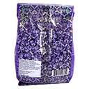 Waxness Premium Luxury Lavender Face Hard Wax Beads 0.8 Lb / 400G
