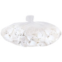 Waxness Premium Luxury Hard Wax Royal Crystal 19.8 Lb / 8.98 Kg