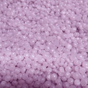 Waxness Spa Choice Purple Jasmine Demi Creamy No Rosin Hard Wax Beads 2.2 Lb / 1 Kg