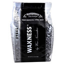 Wax Necessities Barbero Grooming Men Stripless Waxing Kit With Big 2.2 Pound Wax Bag