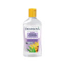 Dickinson'S Micellar Cleansing Witch Hazel
