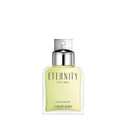 Calvin Klein Eternity Eau De Toilette  Fougère Men'S Cologne  With Notes Of Mandarin, Sage, Cedarwood & Amber  Long Lasting Fragrance