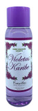 Violetas Karibe (Caribbean Violets) Splash Cologne 16 Fl. Oz