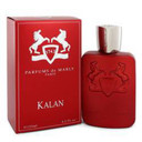 Parfums De Marly Kalan Eau De Parfum  Parfum For Men  4.2 Fl Oz