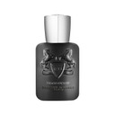 Parfums De Marly Pegasus Exclusif