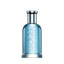 Hugo Boss Bottled Tonic Eau De Toilette  Ambery Men'S Cologne  With Notes Of Apple, Ginger & Rich Wood  Luxury Perfumes For Men  Long Lasting Fragrance