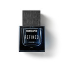 Manscaped® Persevere® Cologne, Men'S Eau De Toilette Body Spray Light & Woodsy, Paraben-Free, 50Ml