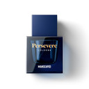 Manscaped® Persevere® Cologne, Men'S Eau De Toilette Body Spray Light & Woodsy, Paraben-Free, 50Ml