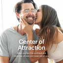 Manscaped® Persevere® Cologne, Men'S Eau De Toilette Body Spray Light & Woodsy, Paraben-Free, 50Ml