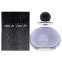 Michel Germain Sexual Sugar Daddy Eau De Toilette Spray, Top Notes Of Grapefruit Zest, Cinnamon Bark, Fir Balsam, Sweet & Sexy Gift For Men