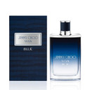 Jimmy Choo Man Blue