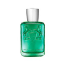 Parfums De Marly Greenley