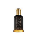 Hugo Boss Bottled Absolu Parfum Intense  Woody Men'S Cologne  With Notes Of Leather Accord, Patchouli & Cedarwood Essence  Long Lasting Fragrance