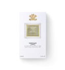 Creed Green Irish Tweed Eau De Parfum Spray For Men
