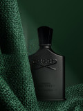 Creed Green Irish Tweed Eau De Parfum Spray For Men