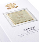 Creed Green Irish Tweed Eau De Parfum Spray For Men