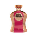 Afnan Highness Maroon Luxury Unisex Eau De Parfum, 3.4 Fl. Oz