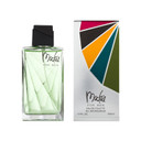 Bob Mackie MenS Eau De Toilette Spray, Designer Fragrance For Him, 3.4 Oz