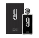 Afnan 9 Pm Rebel Unisex Eau De Parfum, 3.4 Fl. Oz