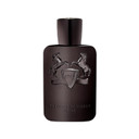 Parfums De Marly Herod Eau De Parfum  Parfum For Men  4.2 Fl Oz