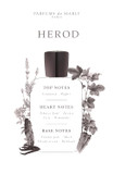 Parfums De Marly Herod Eau De Parfum  Parfum For Men  4.2 Fl Oz