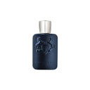 Parfums De Marly Layton