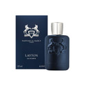 Parfums De Marly Layton