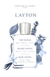 Parfums De Marly Layton