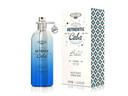 Cuba Authentic Bold By Cuba For Men - 3.3 Oz Edt Spray