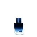 Calvin Klein Defy Eau De Parfum  Woody & Leathery MenS Cologne  With Notes Of Mandarin Oil, Leather Accord & Vetiver  Long Lasting Fragrance