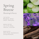 Clean Classic Eau De Parfum, Layerable Perfume For Everyday Wear, Long Lasting, Uplifting Fragrance, Cruelty-Free, Vegan, Phthalate-Free, Paraben-Free