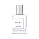 Clean Classic Eau De Parfum, Layerable Perfume For Everyday Wear, Long Lasting, Uplifting Fragrance, Cruelty-Free, Vegan, Phthalate-Free, Paraben-Free