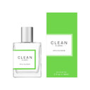 Clean Classic Eau De Parfum, Layerable Perfume For Everyday Wear, Long Lasting, Uplifting Fragrance, Cruelty-Free, Vegan, Phthalate-Free, Paraben-Free